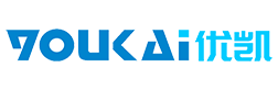 億彩冷柜logo